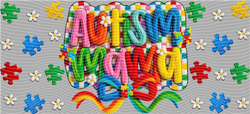 16oz Latest Bestseller-C 7634